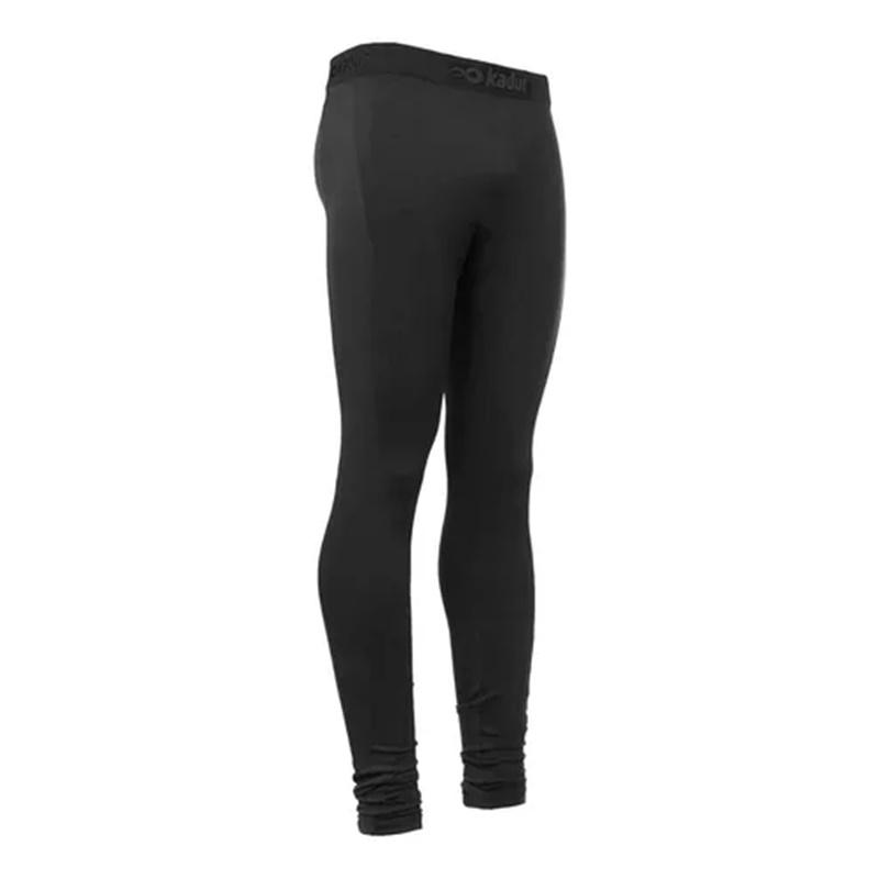 CALZA LARGA TERMICA UNISEX