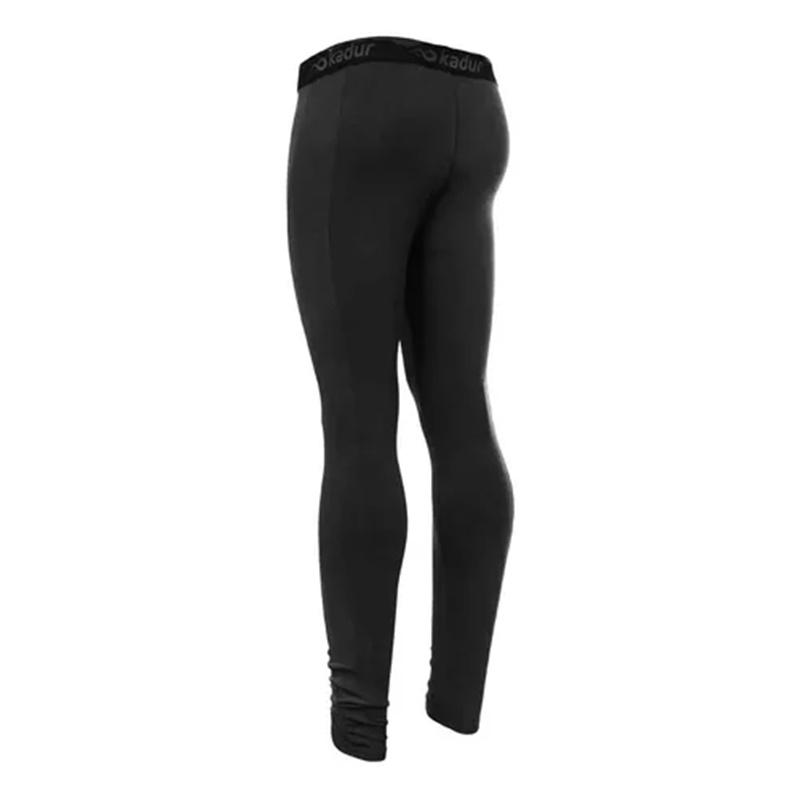 CALZA LARGA TERMICA UNISEX