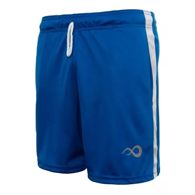 SHORTS PANTALONES CORTOS DEPORTIVOS KADUR COMBINADOS
