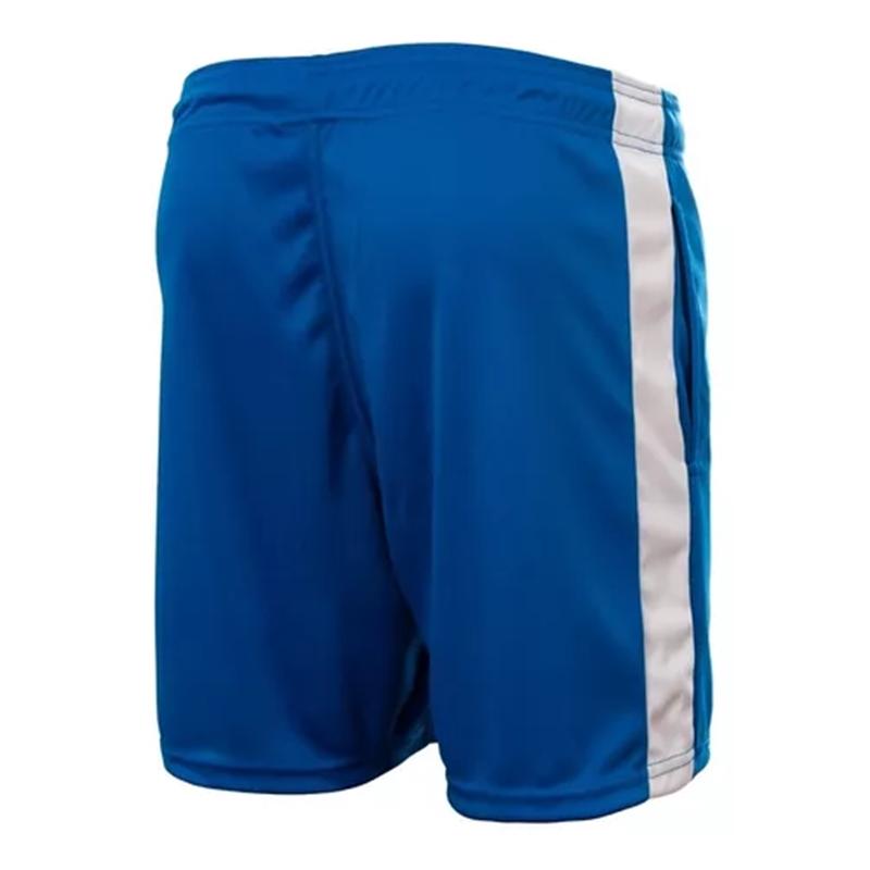 SHORTS PANTALONES CORTOS DEPORTIVOS KADUR COMBINADOS