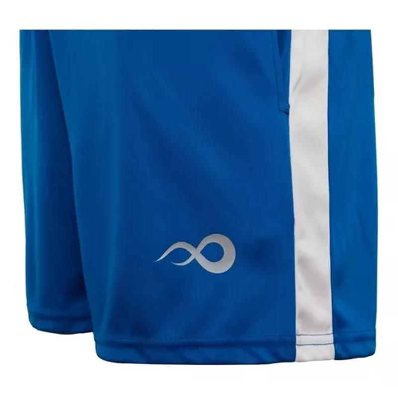 SHORTS PANTALONES CORTOS DEPORTIVOS KADUR COMBINADOS