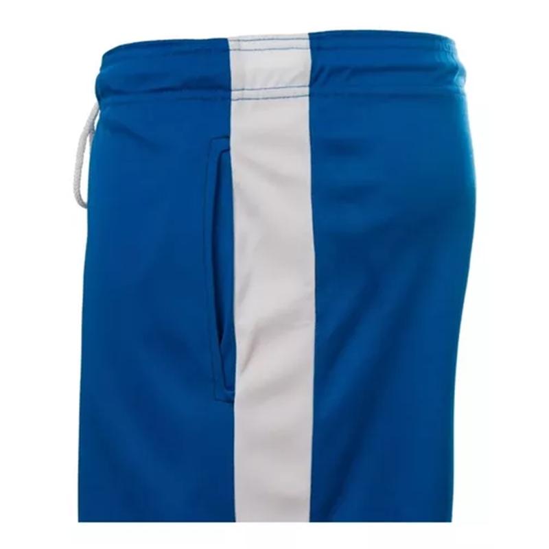 SHORTS PANTALONES CORTOS DEPORTIVOS KADUR COMBINADOS