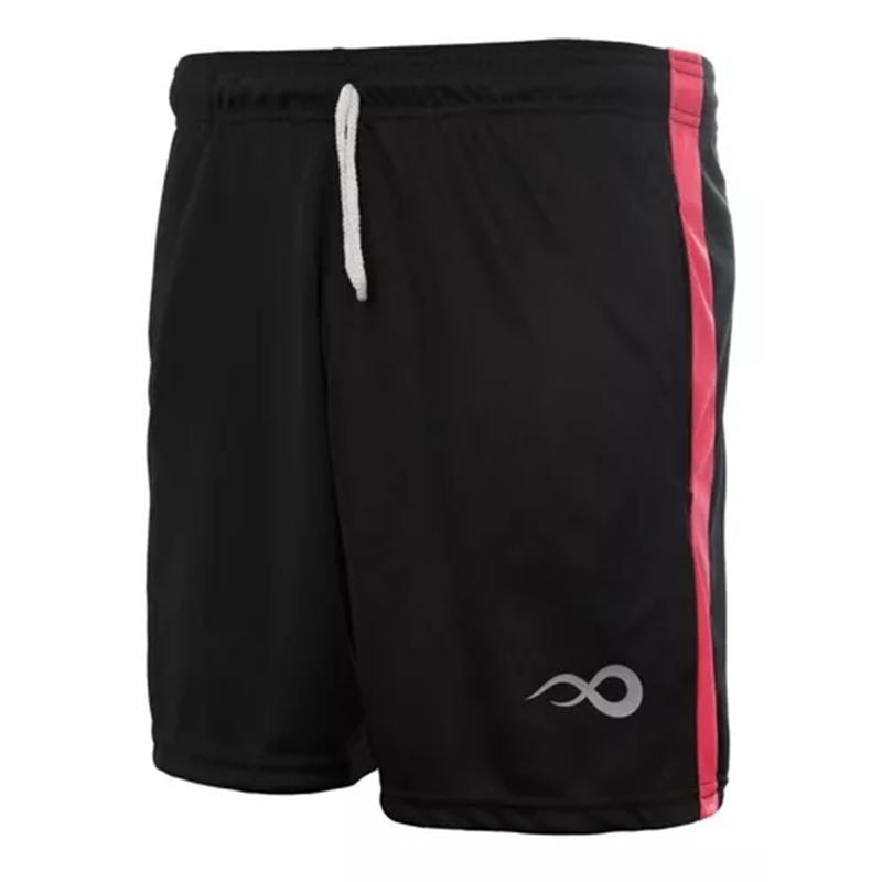 SHORTS PANTALONES CORTOS DEPORTIVOS KADUR COMBINADOS