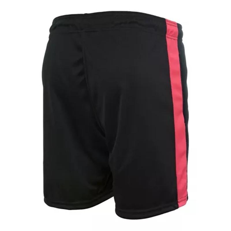 SHORTS PANTALONES CORTOS DEPORTIVOS KADUR COMBINADOS