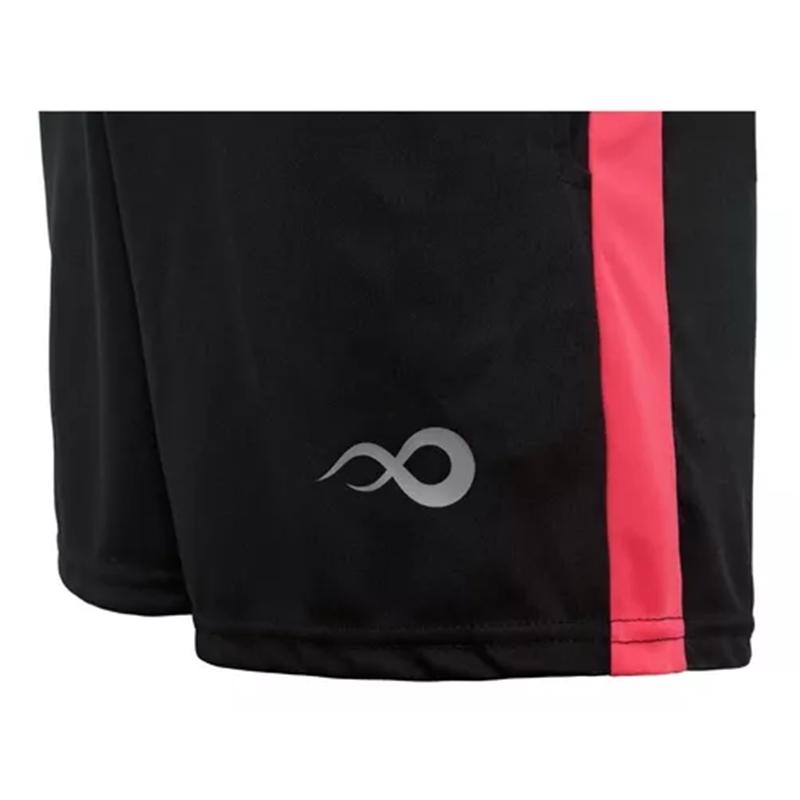 SHORTS PANTALONES CORTOS DEPORTIVOS KADUR COMBINADOS