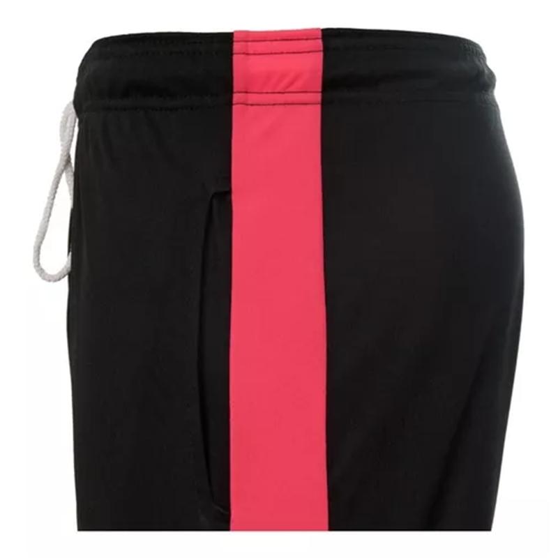 SHORTS PANTALONES CORTOS DEPORTIVOS KADUR COMBINADOS