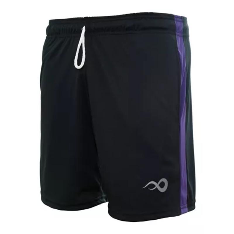 SHORTS PANTALONES CORTOS DEPORTIVOS KADUR COMBINADOS