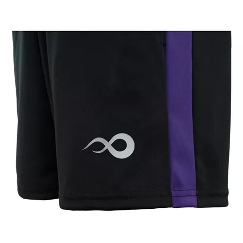 SHORTS PANTALONES CORTOS DEPORTIVOS KADUR COMBINADOS