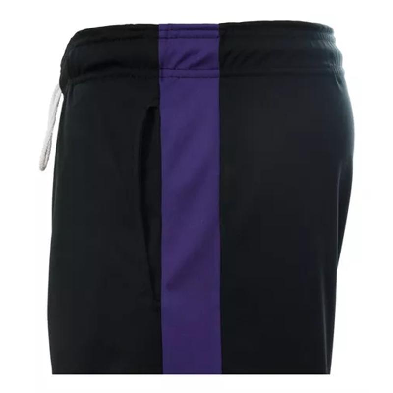 SHORTS PANTALONES CORTOS DEPORTIVOS KADUR COMBINADOS