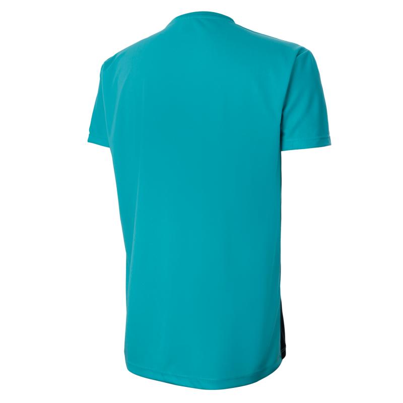 REMERA PADEL QUICK HOMBRE DEPORTIVA