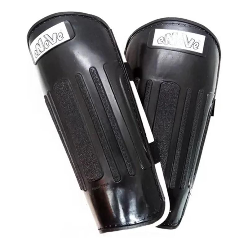 CANILLERAS ENEVE ADULTO SIMPLE