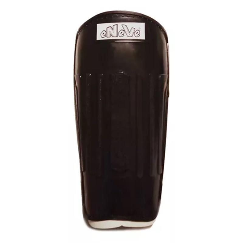 CANILLERAS ENEVE ADULTO SIMPLE