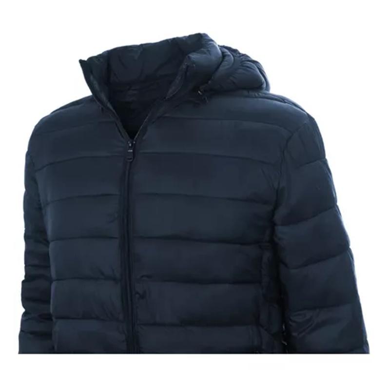 CAMPERA INFANTIL INVIERNO MICROFIBRA IMPORTADA