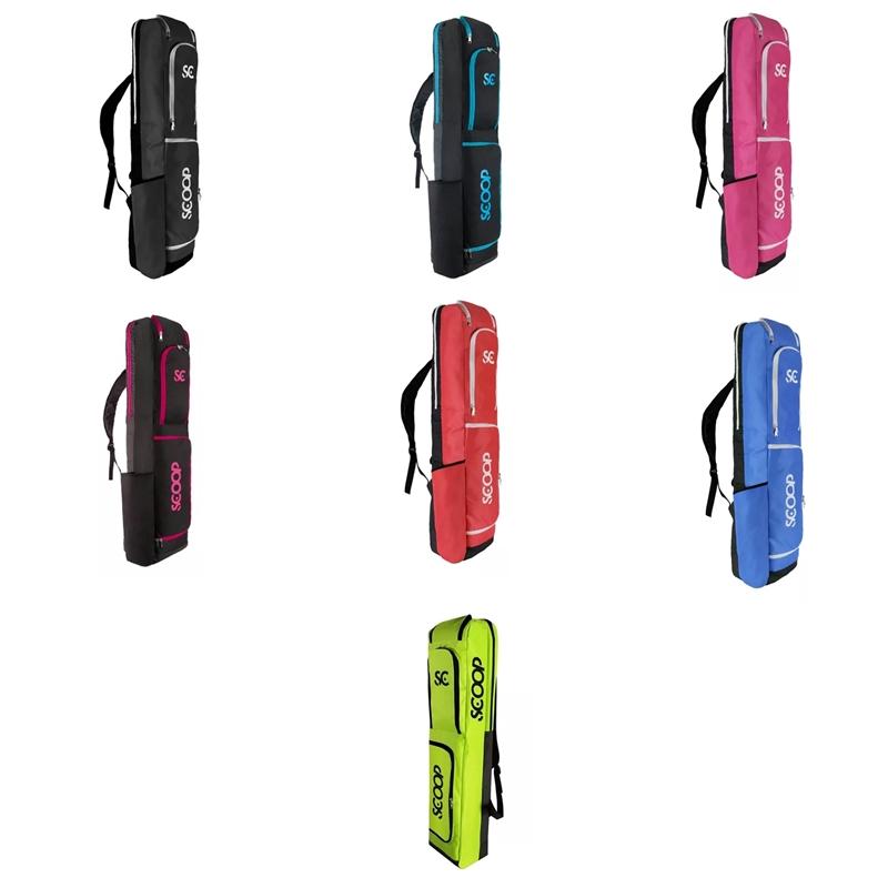 BOLSO HOCKEY SCOOP MEDIANO