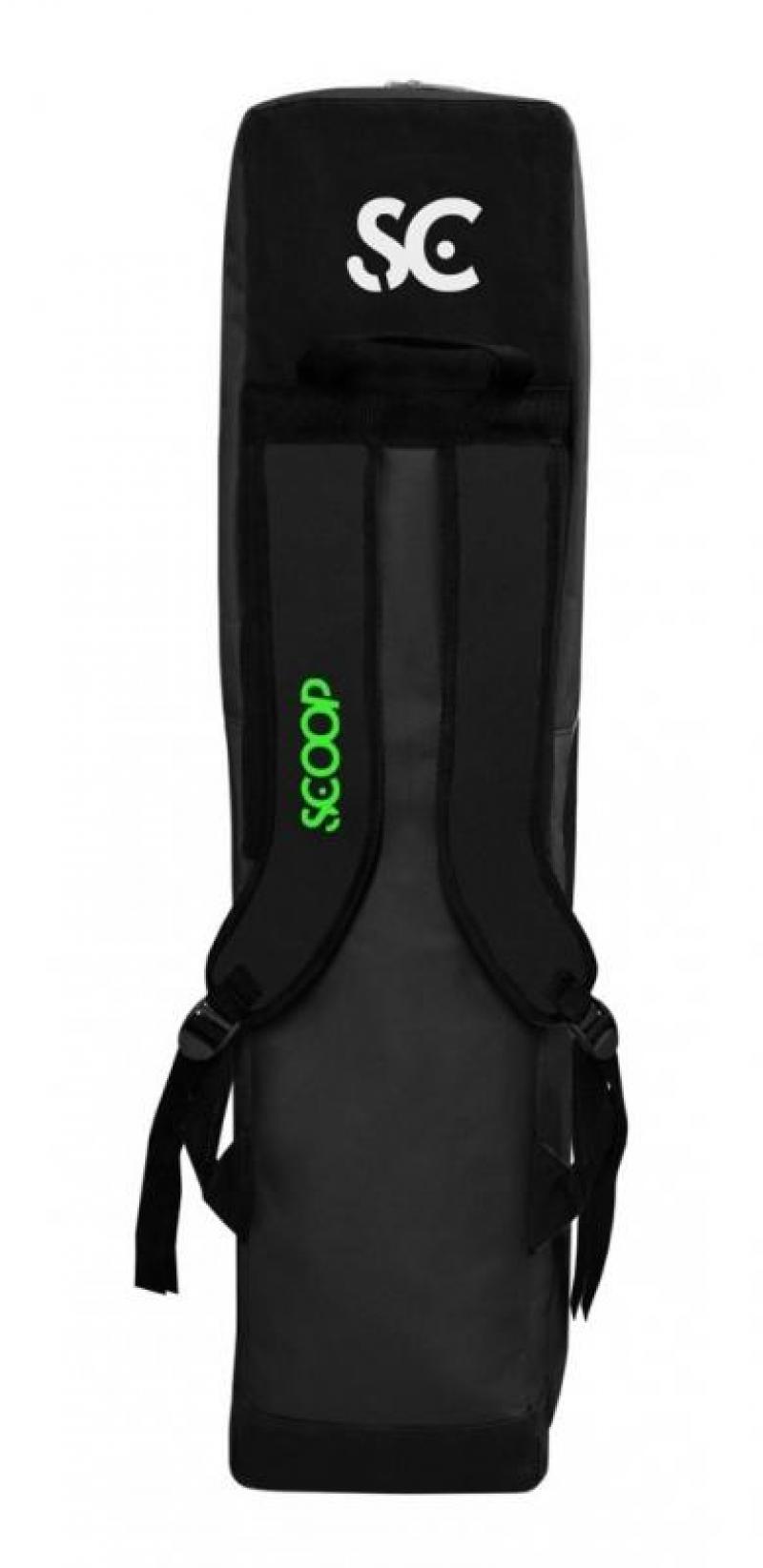 BOLSO HOCKEY SCOOP MEDIANO