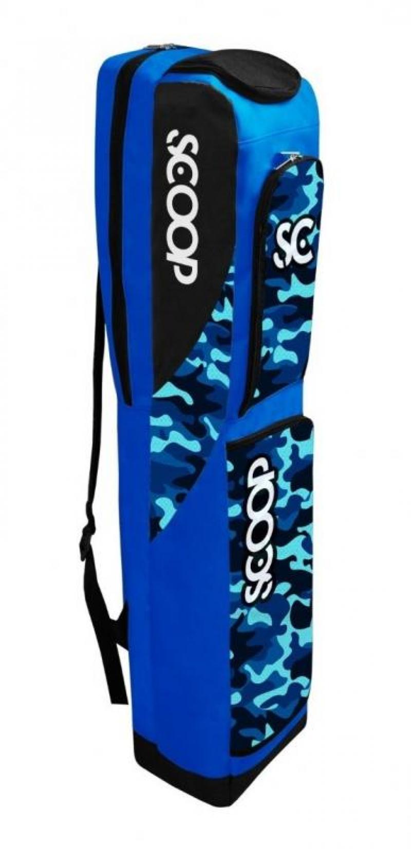 BOLSO HOCKEY SCOOP MEDIANO