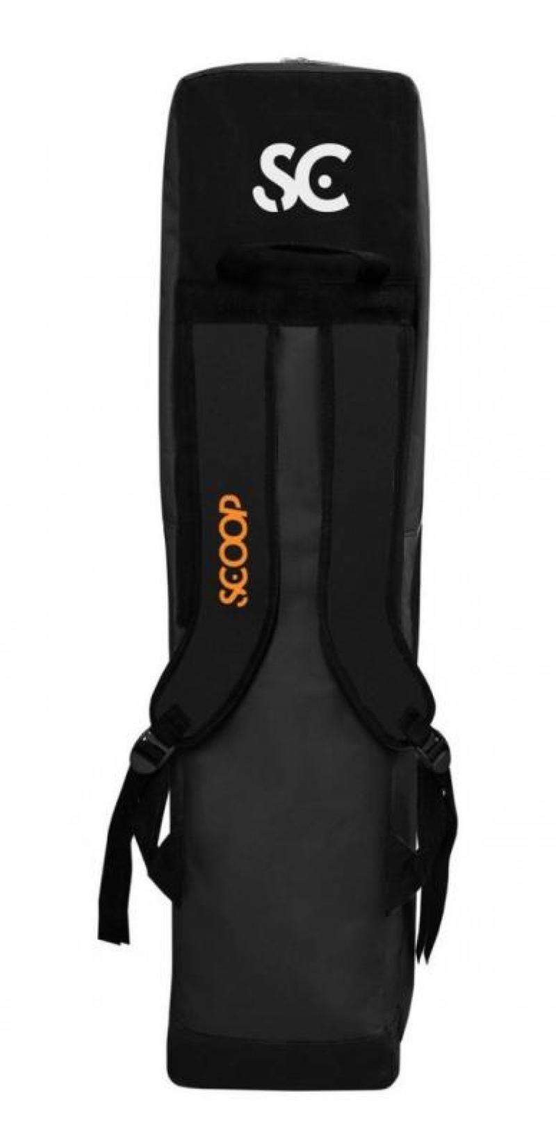 BOLSO HOCKEY SCOOP MEDIANO