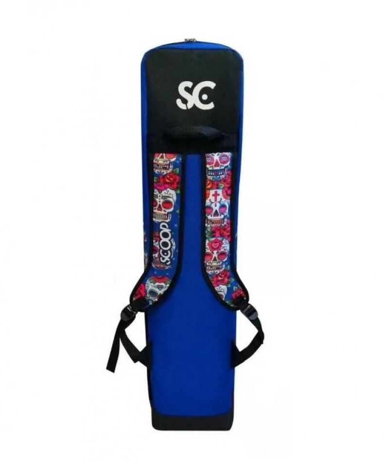 BOLSO HOCKEY SCOOP MEDIANO