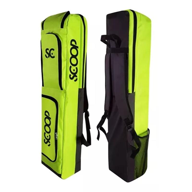 BOLSO HOCKEY SCOOP MEDIANO