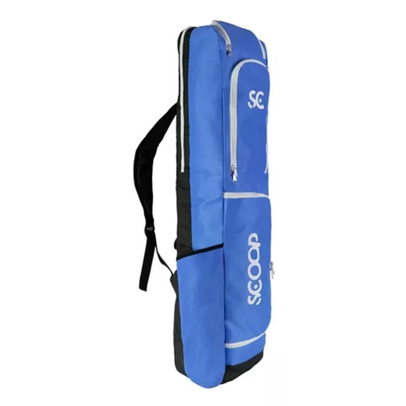 BOLSO HOCKEY SCOOP MEDIANO