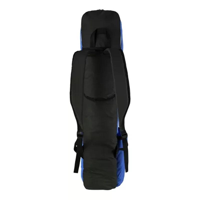 BOLSO HOCKEY SCOOP MEDIANO