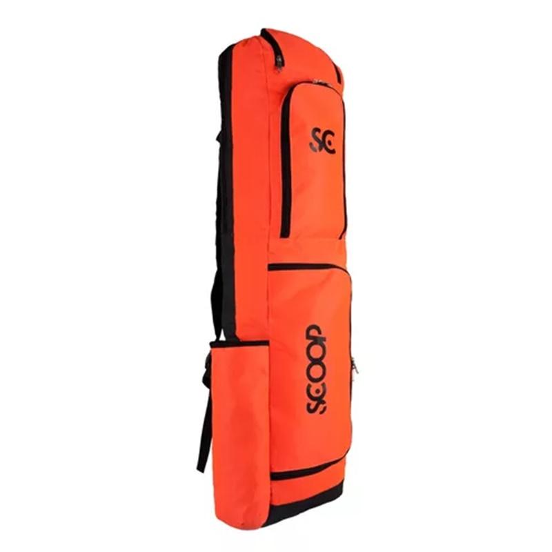 BOLSO HOCKEY SCOOP MEDIANO