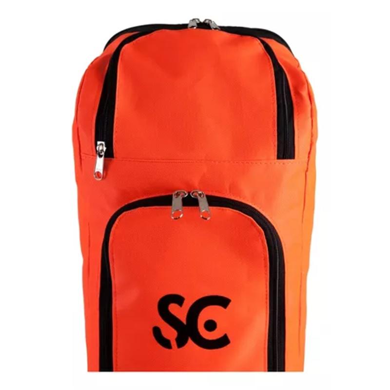 BOLSO HOCKEY SCOOP MEDIANO