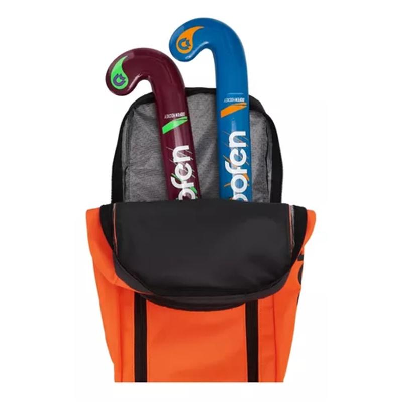 BOLSO HOCKEY SCOOP MEDIANO