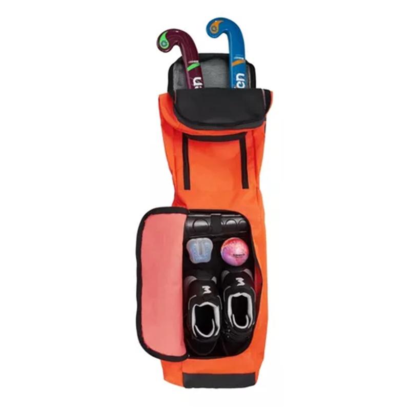 BOLSO HOCKEY SCOOP MEDIANO