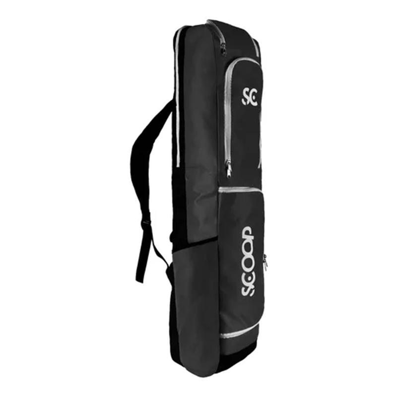 BOLSO HOCKEY SCOOP MEDIANO