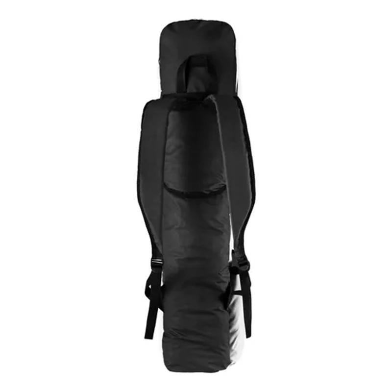 BOLSO HOCKEY SCOOP MEDIANO