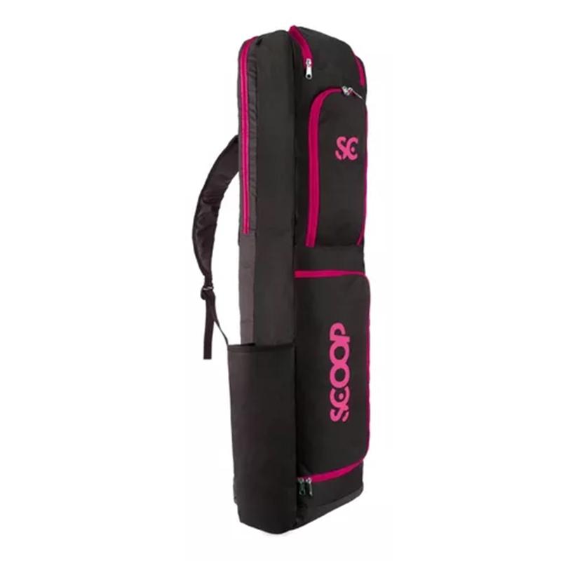 BOLSO HOCKEY SCOOP MEDIANO