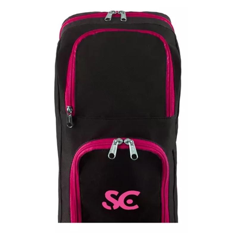 BOLSO HOCKEY SCOOP MEDIANO