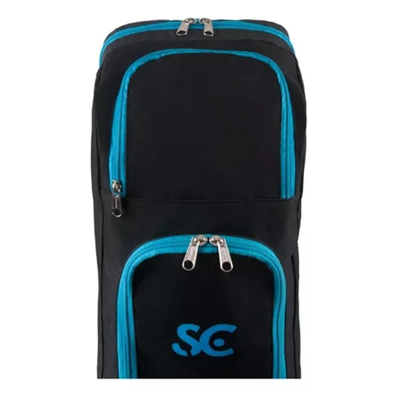 BOLSO HOCKEY SCOOP MEDIANO