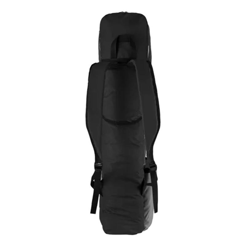 BOLSO HOCKEY SCOOP MEDIANO