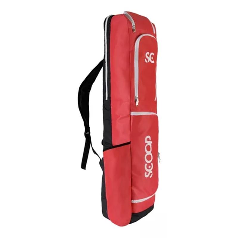 BOLSO HOCKEY SCOOP MEDIANO