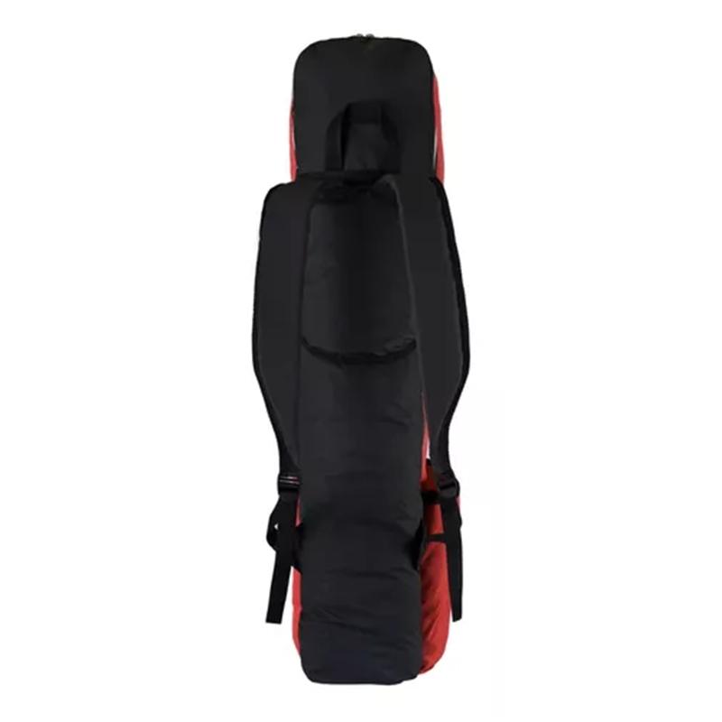 BOLSO HOCKEY SCOOP MEDIANO