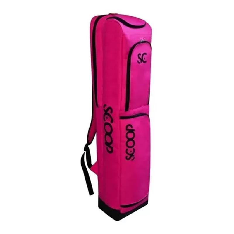 BOLSO HOCKEY SCOOP MEDIANO