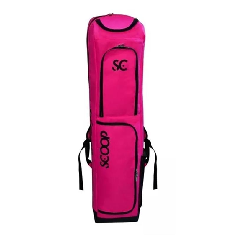 BOLSO HOCKEY SCOOP MEDIANO