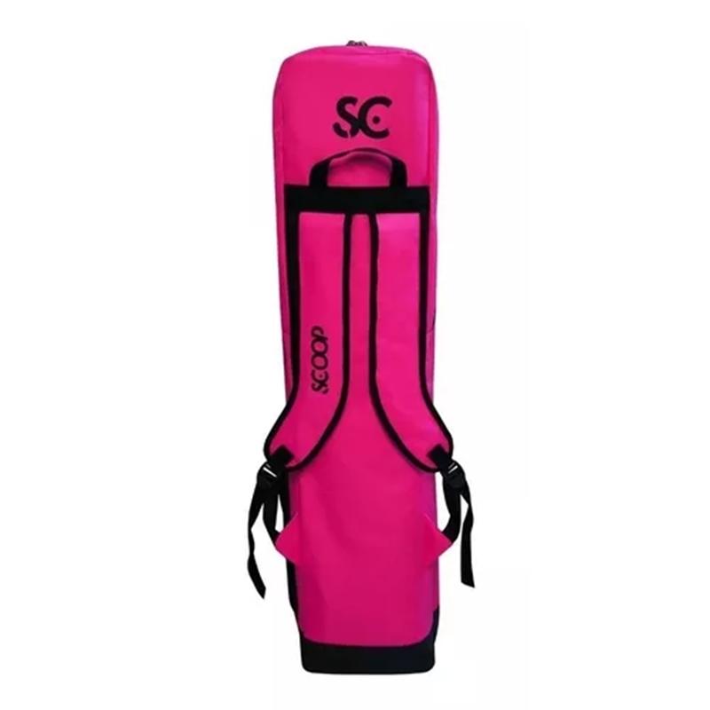 BOLSO HOCKEY SCOOP MEDIANO
