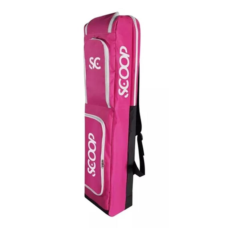BOLSO HOCKEY SCOOP MEDIANO
