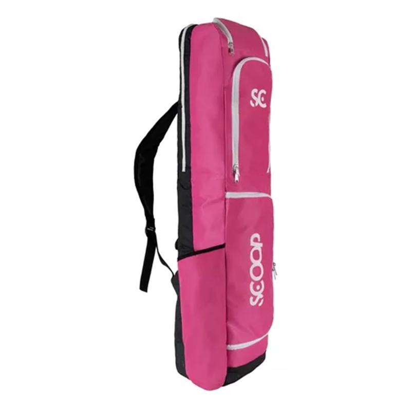 BOLSO HOCKEY SCOOP MEDIANO