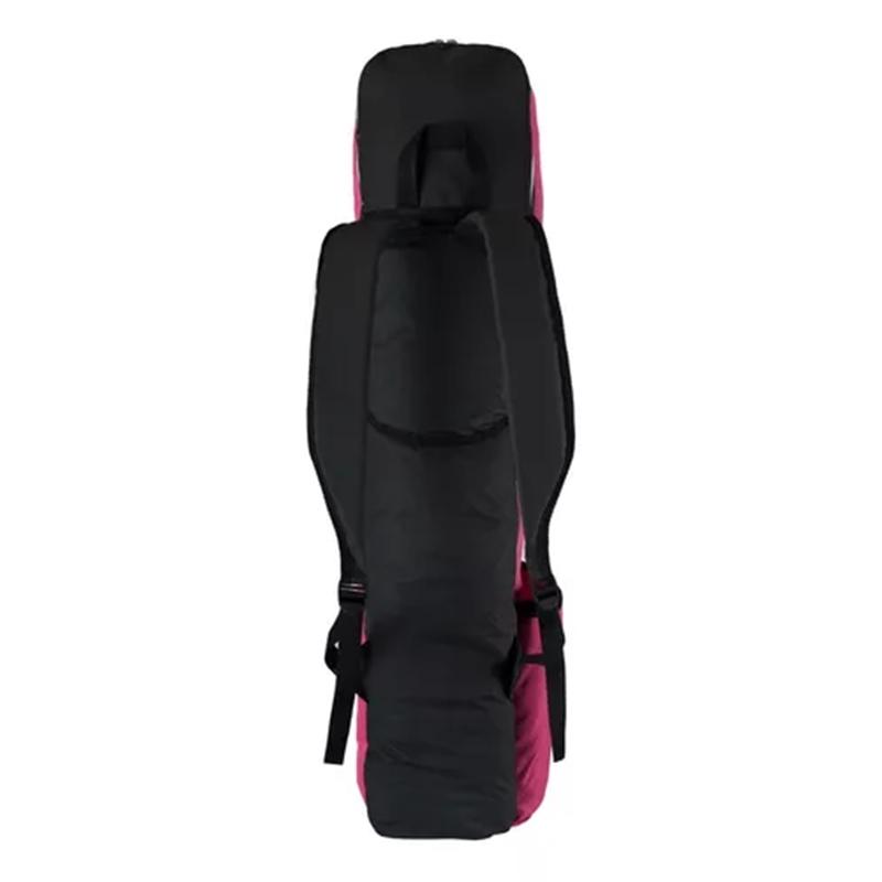 BOLSO HOCKEY SCOOP MEDIANO