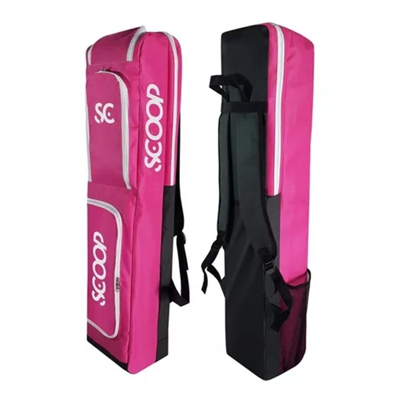 BOLSO HOCKEY SCOOP MEDIANO