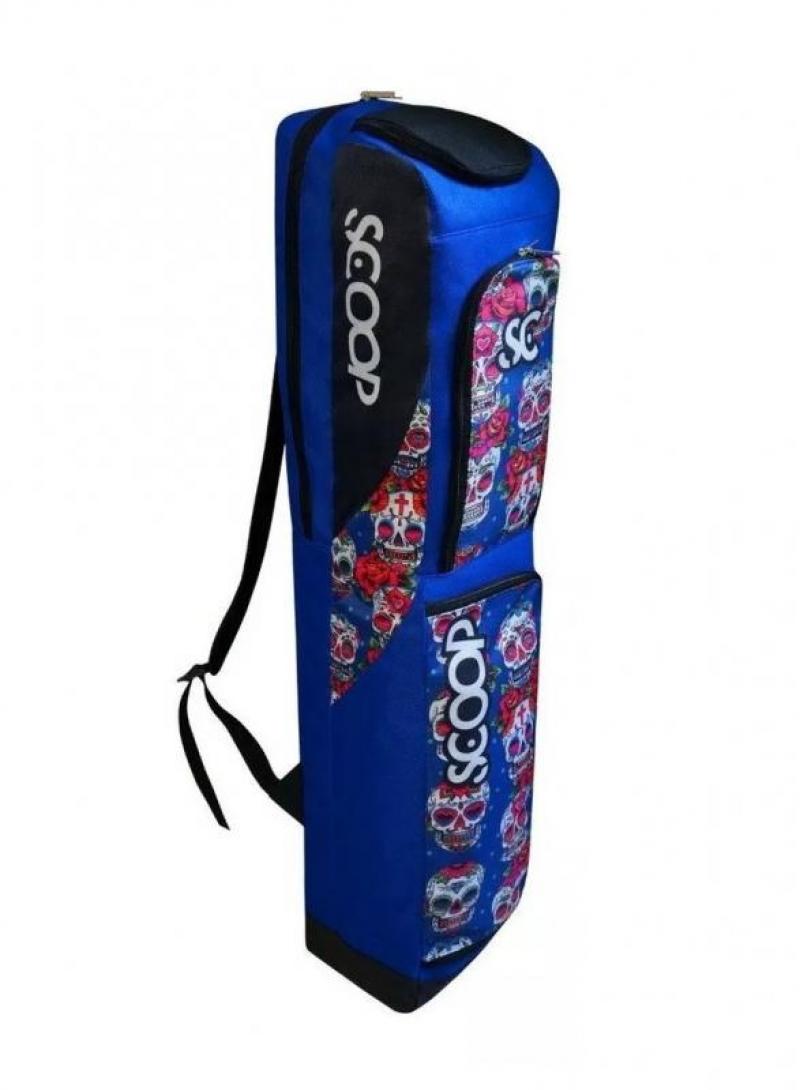 BOLSO HOCKEY SCOOP MEDIANO