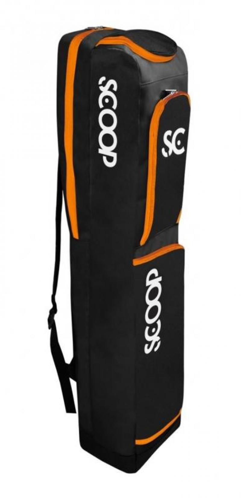 BOLSO HOCKEY SCOOP MEDIANO