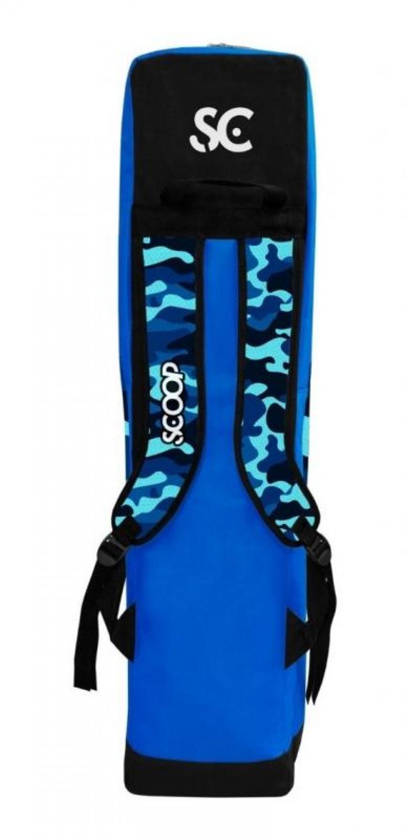 BOLSO HOCKEY SCOOP MEDIANO