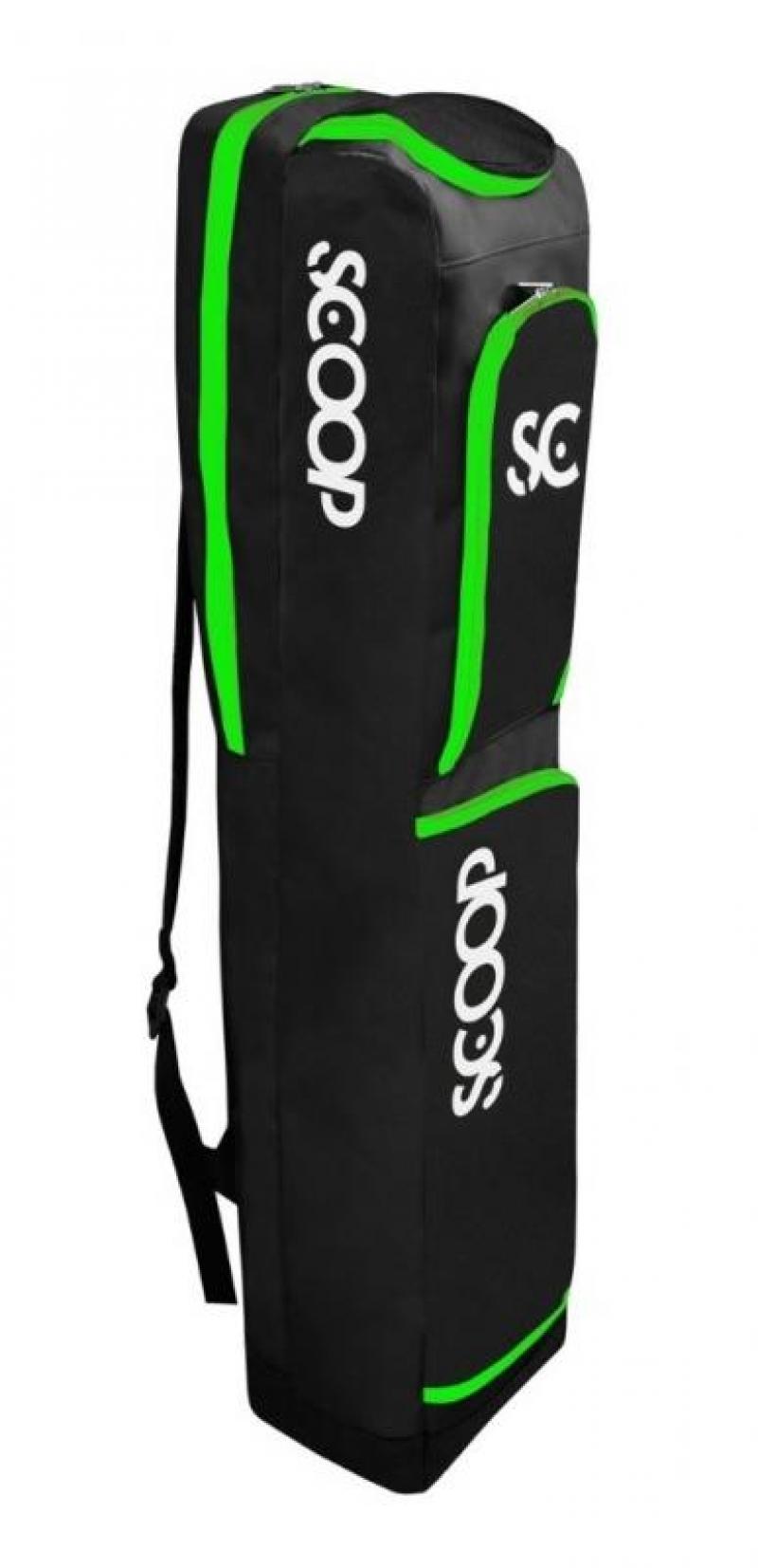 BOLSO HOCKEY SCOOP MEDIANO