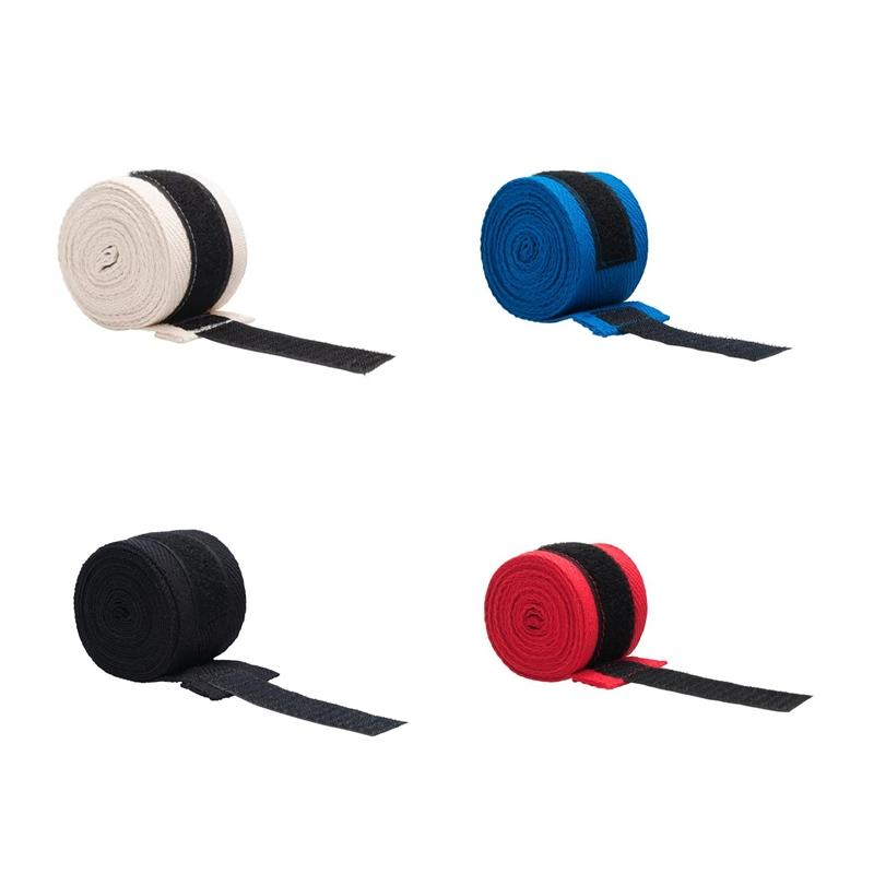 VENDAS RANGO 3.5 METROS