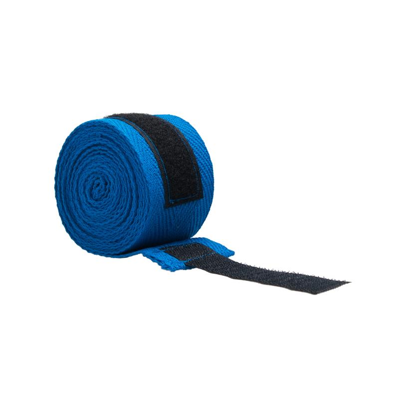 VENDAS RANGO 3.5 METROS